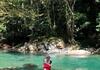 Glamping Para Parejas Con Jacuzzi En Caldas