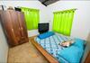 Glamping Vacacional Con Piscina En Caldas