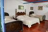 Bed & Breakfast Finca La Colina