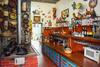 Bed & Breakfast Finca La Colina