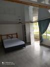 Finca Hotel El Ed�n Del Quind�o