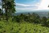 Hotel Cumbre Experiencia En Finca