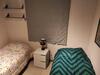Apartamento Departamento En La Playa Verano 2022