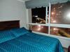 Apartamento Departamento En La Playa Verano 2022