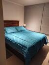 Apartamento Departamento En La Playa Verano 2022
