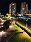 Apartamento Departamento En La Playa Verano 2022
