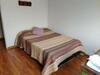 Apartamento Vista Perfecta de La Ciudad de Bogota