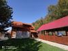 Cabana Piatra Plaiului