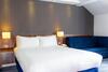 Hotel Holiday Inn Express York