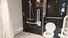 Hotel Holiday Inn Express York