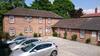 Bed & Breakfast Moorland House