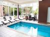Best Western Llyndir Hall Hotel And Spa