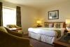 Best Western Llyndir Hall Hotel And Spa