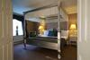 Best Western Llyndir Hall Hotel And Spa