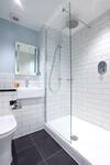 Best Western Llyndir Hall Hotel And Spa