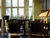 Best Western Llyndir Hall Hotel And Spa