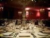 Best Western Llyndir Hall Hotel And Spa