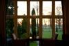 Best Western Llyndir Hall Hotel And Spa