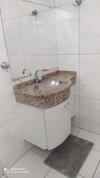 Quarto Familiar Com Ar,frigobar,wi Fi, Garagem