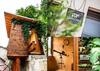 Apartamentos Saddleview Brasov-with Mountain View