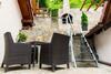 Apartamentos Saddleview Brasov-with Mountain View