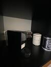 Apartamento T�mpa View Cosy Flat 2