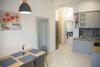 Apartamento Sunny November