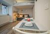 Apartamento Air De Paris