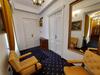 Apartamento Weiss Little Palace