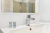 Apartamento Brasov Holiday Residence