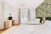 Apartamento Brasov Holiday Residence
