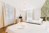 Apartamento Brasov Holiday Residence