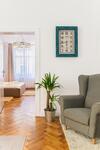 Apartamento Brasov Holiday Residence