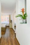 Apartamento Brasov Holiday Residence