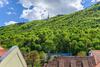 Apartamento Brasov Holiday Residence