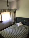 Apartamento Departamento Pb Con Patio Bunge Y El Mar