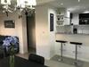 Apartamento Departamento Con Amenities