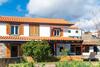 Casa Da M�e Do Raivinha