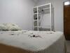 Apartamento Departamento Centrico En Posadas A2 Garage Opcional