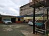 Apartamento Departamento Centrico En Posadas A1 Garage Opcional