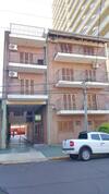 Apartamento Departamento Centrico En Posadas A1 Garage Opcional