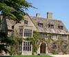 Stanton House Hotel