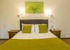 Stanton House Hotel