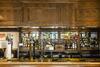 Stanton House Hotel