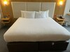 Stanton House Hotel