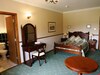 Stanton House Hotel