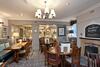 Hotel The Goddard Arms