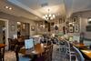 Hotel The Goddard Arms