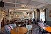Hotel The Goddard Arms