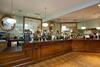 Hotel The Goddard Arms